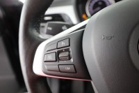 BMW X1 sDrive 18i Advantage