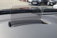 Hyundai Kona 1.6 T-GDI Prime