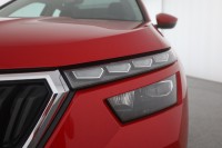 Skoda Kamiq 1.0 TSI Style