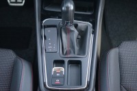 Seat Leon 2.0 TSI FR