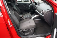 Audi Q2 1.4 TFSI sport
