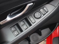 Hyundai i30 1.4 T-GDI YES! DCT