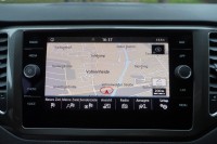 VW Golf Sportsvan VII 1.0 Join