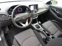 Hyundai i30 cw 1.0 T-GDI