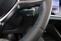 Renault Captur TCe 160 Techno Aut.