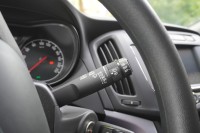 Opel Zafira 1.4 Turbo Edition