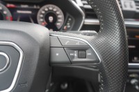 Audi Q3 40 2.0 TFSI S-Line