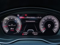 Audi Q5 SB S-Line 45 TFSI quattro s-tronic M-HEV