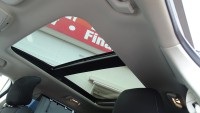 Ford Mondeo 1.5 EB