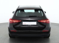 Mercedes-Benz C 200 C200 d T