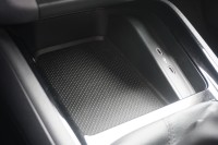 Skoda Kamiq 1.0 Tour