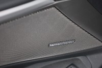 BMW 320 d Touring Advantage
