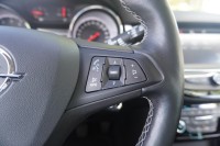Opel Astra K ST 1.2 Opel 2020