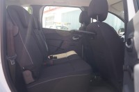 Dacia Lodgy 1.6 SCe