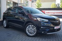 Opel Grandland 1.2 Innovation