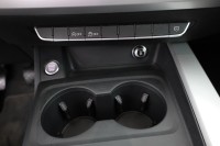Audi A4 Avant 1.4 TFSI