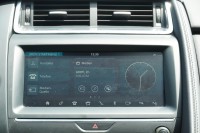 Jaguar E-Pace E-PACE 2.0 AWD