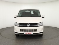 VW T6 Caravelle 2.0 TDI
