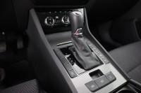 Skoda Superb Combi 2.0 TDI Style