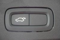 Volvo V60 V 60 D3 Inscription Geartronic