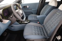 Fiat Grande Panda La Prima 1.2 Hybrid Aut.