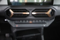 Dacia Duster Extreme TCe 130