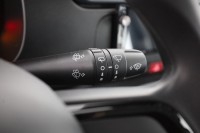 Fiat New Panda Pandina 1.0 mHEV