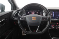 Seat Leon ST 2.0 TSI DSG Cupra 300