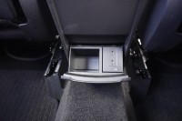 Mercedes-Benz B 150 B180 d Aut.