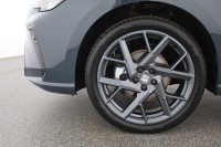 Seat Ibiza FR 1.0 TSI DSG