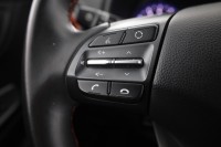 Hyundai Kona 1.6 T-GDI
