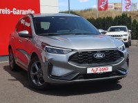 Ford Kuga 2.5 FHEV ST-Line Aut.