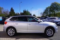 Skoda Kamiq 1.0 Tour