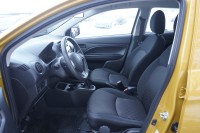 Mitsubishi Space Star 1.2 Spirit