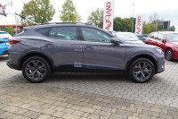 Cupra Formentor 1.5 eTSI DSG