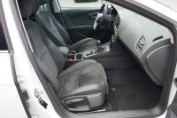 Seat Leon ST 1.4 TSI Xcellence