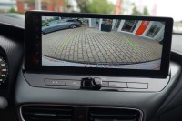 Nissan Juke 1.0 DIG-T N-Connecta Aut.