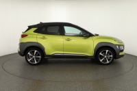 Hyundai Kona 1.0 T-GDI