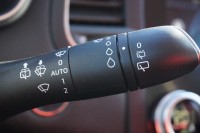 Renault Megane Grandtour 1.3 TCE Intens