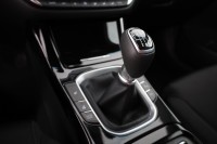 Hyundai i30 1.5 T-GDI