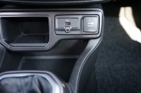 Jeep Renegade 1.6 Multijet