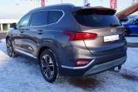 Hyundai Santa Fe 2.2 CRDi Premium 4WD