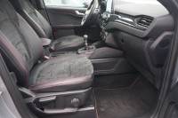 Ford Kuga 1.5 EcoBoost ST-Line X