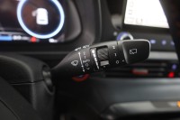 Hyundai i20 1.0T-GDI N-Line Aut.