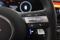 Hyundai Tucson 1.6T-GDI PHEV Facelift Aut. 4WD