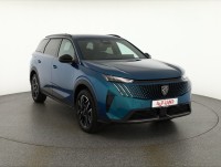 Peugeot 5008 1.2 mHEV Aut.