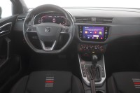 Seat Arona 1.0 TSI FR DSG
