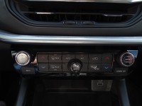 Jeep Compass 1.3 Plug-In Hybrid S