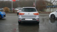 Seat Leon ST 1.5 TSI FR