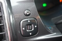 Ford Ranger 2.0 TDCi Wildtrak DoKa 4x4